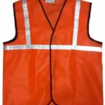 reflective-safety-jackets-500×500