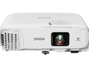 Epson projector eb x49
