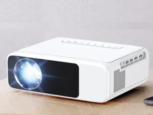 PJ405 Smart Android Projector