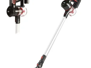 Hi safe Vacuum Cleaner Battery 22.2 V 2200 mAh Li-ion Replacement Battery