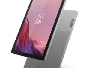 Lenovo Tab M9 ZAC30052AE Tablet – WiFi 64GB 4GB 9inch Arctic Grey