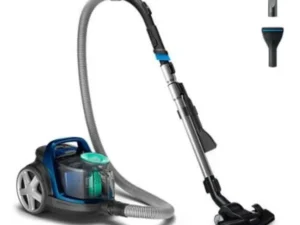 Philips Bagless Vacuum Cleaner FC9570/62