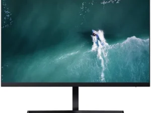 XIAOMI Xiaomi Mi 23.8inch Desktop Monitor 1C