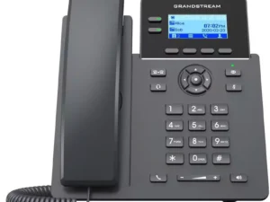 Grand stream ip telephone GRP2602(P/W/G)