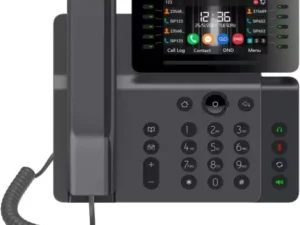 Fanvil V65 Premium IP Phone