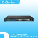 engenius-ews7928p-24-port-managed-gigabit-185w-poe-switch-700×700