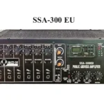 SSA-300-EU