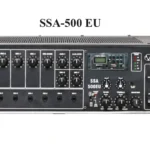 SSA-500-EU