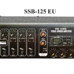 SSB-125-EU