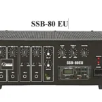 SSB-80-EU