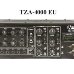 TZA-4000-eu