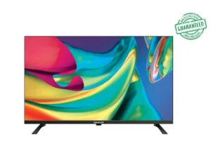 Admiral 85 Inch 4K UHD SMART TV Black Model – ADL85UMSACP