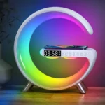 bt-large-g-table-lamp-with-clock-strap-wireless-charging-device-with-digital-sunrise-205563_960x