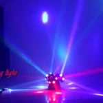 crony-18pcs10w-led-moving-3-head-light-with-laser-dj-laser-stage-lighting-beam-dmx-led-dj-light-bar-ktv-effect-lights-880832_960x