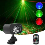 crony-8-holes-redgreen-laser-with-rgb-uv-led-light-led-stage-effect-lighting-with-remote-controller-923023_960x