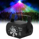 crony-8-holes-redgreen-laser-with-rgb-uv-led-light-led-stage-effect-lighting-with-remote-controller-923023_960x
