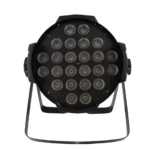 crony-fp001-10w24led-10-watt-24-led-stage-light-for-party-and-stage-show-816775_960x
