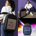 crony-led-fashion-display-backpack-novelty-smart-style-laptop-backpack-creative-christmas-gift-school-bag-b001-632608_960x