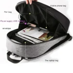 crony-led-fashion-display-backpack-novelty-smart-style-laptop-backpack-creative-christmas-gift-school-bag-b001-265497_960x