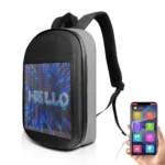 crony-led-fashion-display-backpack-novelty-smart-style-laptop-backpack-creative-christmas-gift-school-bag-b001-183148_960x