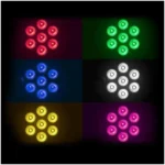 crony-lm70s-mini-dj-equipment-smart-rainbow-light-led-moving-head-442566_960x