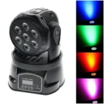 crony-lm70s-mini-dj-equipment-smart-rainbow-light-led-moving-head-442566_960x
