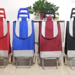 crony-sc001-shiping-cart-shopping-trolley-bag-folding-shopping-cart-collapsible-trolley-bag-black-743167_960x