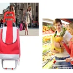 crony-sc001-shiping-cart-shopping-trolley-bag-folding-shopping-cart-collapsible-trolley-bag-black-536717_960x