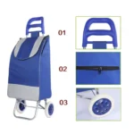 crony-sc001-shiping-cart-shopping-trolley-bag-folding-shopping-cart-collapsible-trolley-bag-black-807172_960x
