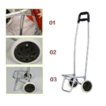 crony-sc001-shiping-cart-shopping-trolley-bag-folding-shopping-cart-collapsible-trolley-bag-black-299644_960x