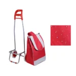 crony-sc001-shiping-cart-shopping-trolley-bag-folding-shopping-cart-collapsible-trolley-bag-black-743167_960x