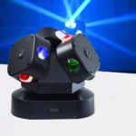 crony-three-ended-ball-rolling-led-with-laser-dj-lights-rgbw-4in1-led-beam-moving-head-light-3-head-stage-light-for-bar-ktv-767393_960x