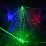crony-three-ended-ball-rolling-led-with-laser-dj-lights-rgbw-4in1-led-beam-moving-head-light-3-head-stage-light-for-bar-ktv-767393_960x