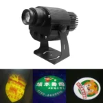 crony100w-4-pattern-switching-with-motor-logo-lamp-led-hd-projection-advertising-diy-logo-custom-lmage-projector-lamp-led-display-375483_960x