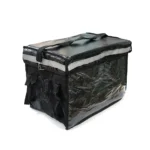 delivery-package-b-insulated-shopping-bag-suitable-for-food-transportation-foldable-washable-heavy-duty-incubator-for-express-box-bicycles-bike-615745_960x