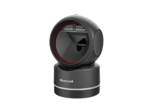 HONEYWELL HF680 2D HANDS FREE BARCODE SCANNER | HF680-R12-2USB