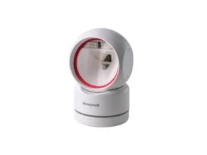 HONEYWELL HF680 2D HANDS FREE BARCODE SCANNER | HF680-R12-2USB