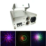 qs-1-10w-laser-light-projector-multicolour-lighting-for-party-bars-stage-effect-647099_960x