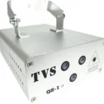 qs-1-10w-laser-light-projector-multicolour-lighting-for-party-bars-stage-effect-647099_960x