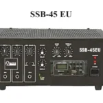ssb-45-eu