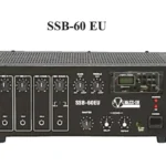 ssb-60-eu