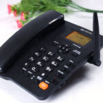 yingxin-ah0008-wireless-landline-landline-wireless-phone-gsm-recording-phone-with-external-antenna-748804_960x