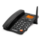 yingxin-ah0008-wireless-landline-landline-wireless-phone-gsm-recording-phone-with-external-antenna-748804_960x