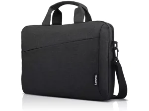 Lenovo laptop bag 15 inches