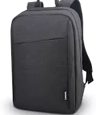Lenovo bagpack