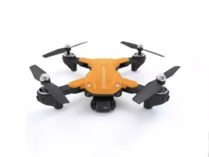 G4 drone