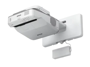 Epson eb-685wi epson projector EB685wi brand new original