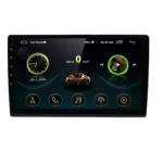 0445380_x3-android-car-mp5-multimedia-system-9-inch