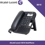 alcatel_lucent_8018_deskphone_with_usb_and_headset_jack_ports_3mg27201aa_2