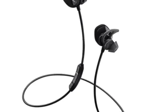 Bose Soundsport Wireless Earphone